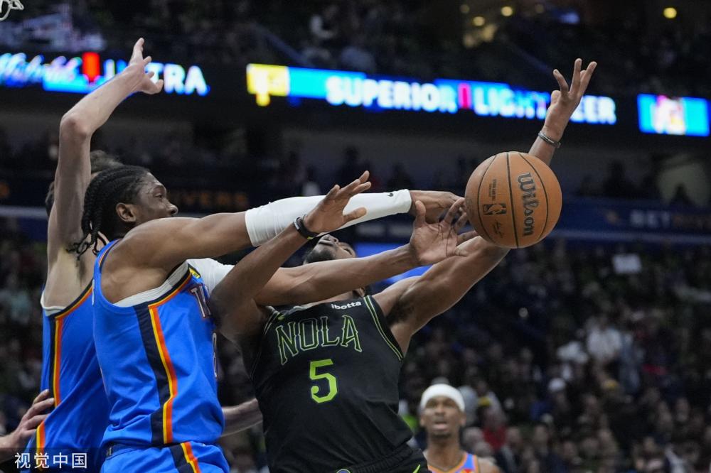 每场精彩赛 每场精彩赛