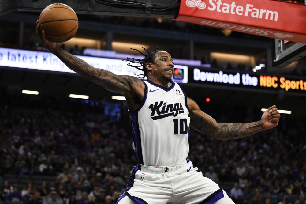 上展示自己 上展示自己