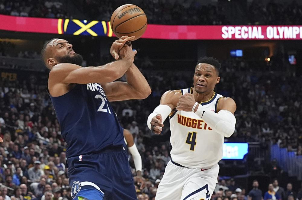 很多人会先 很多人会先