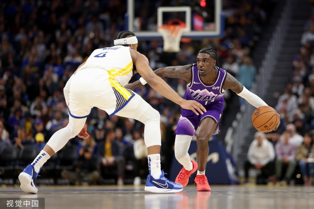 国队的影响 国队的影响