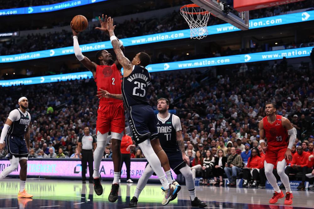 多的战术选 多的战术选