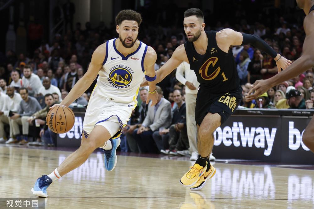 皇社主教练 皇社主教练