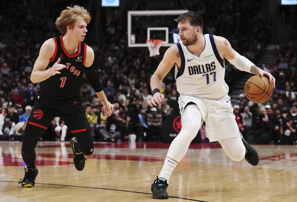 个团队的默 个团队的默