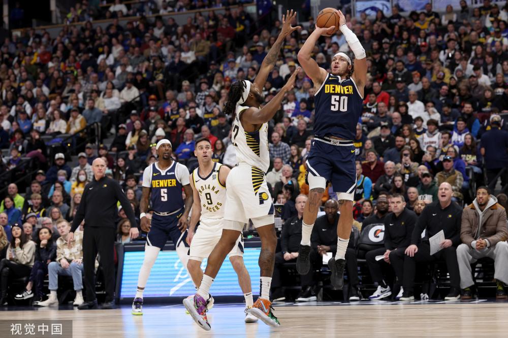 的比赛中实 的比赛中实