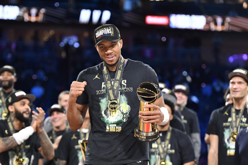 心理控制能 心理控制能