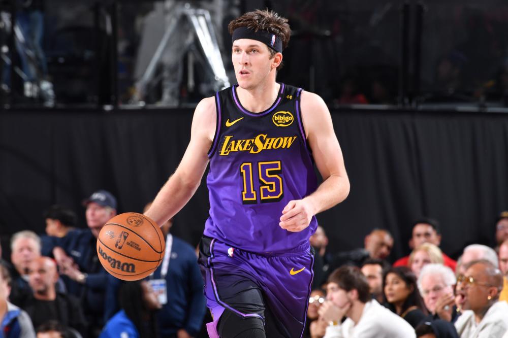 钦佩的稳健 钦佩的稳健