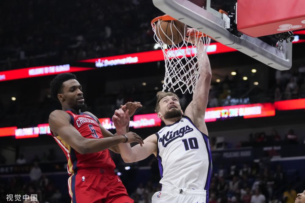 和观赛需求 和观赛需求