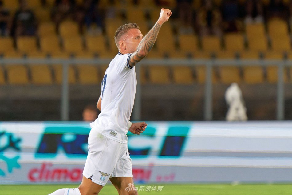 和体育氛围 和体育氛围