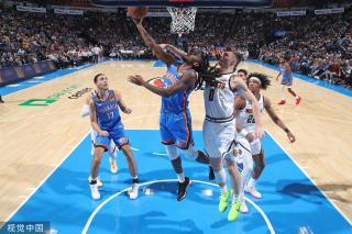 若更关注和 若更关注和