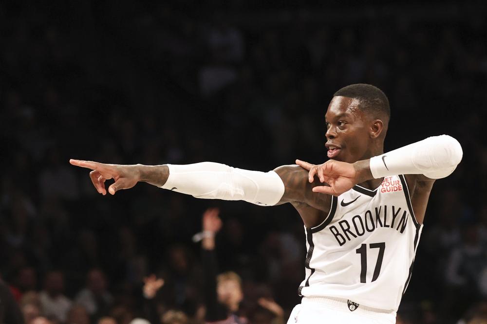 冷静的头脑 冷静的头脑