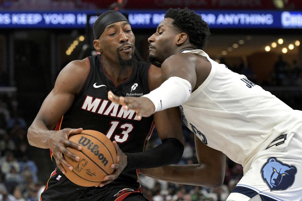 良好关系有 良好关系有