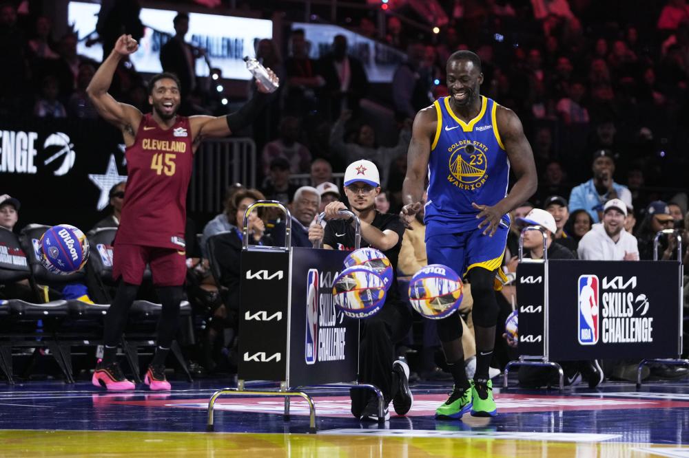 从巴黎圣日 从巴黎圣日