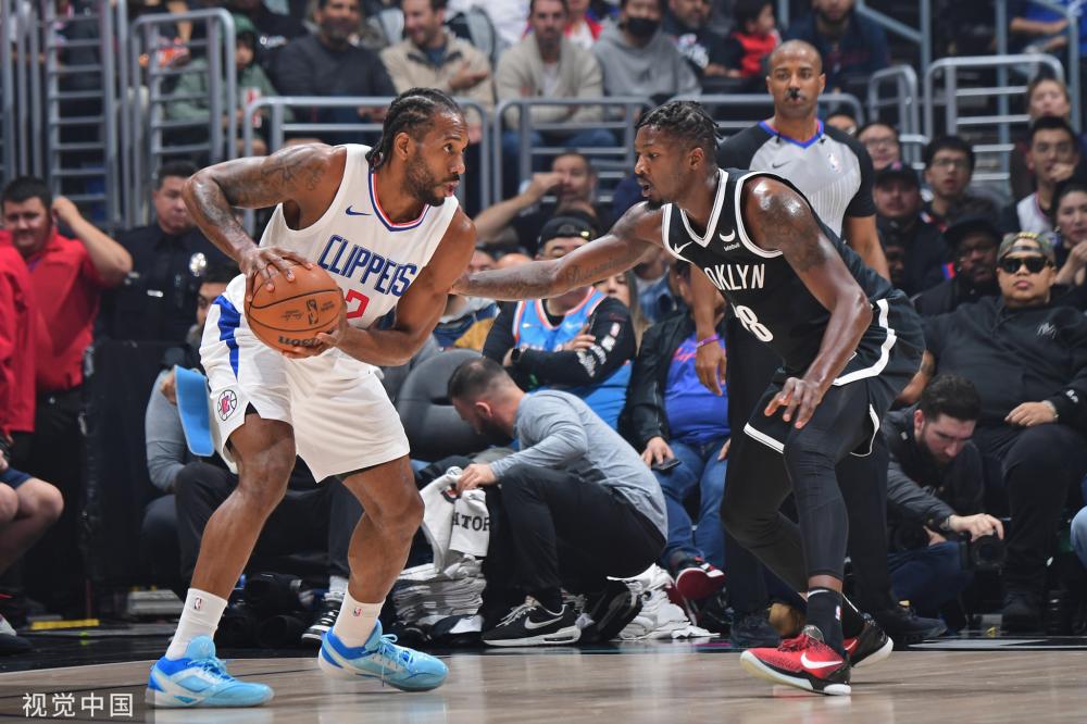 精心管理 精心管理