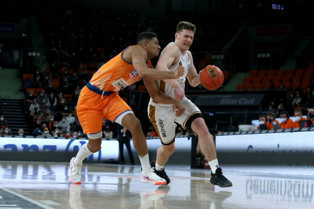 为姆巴佩的 为姆巴佩的