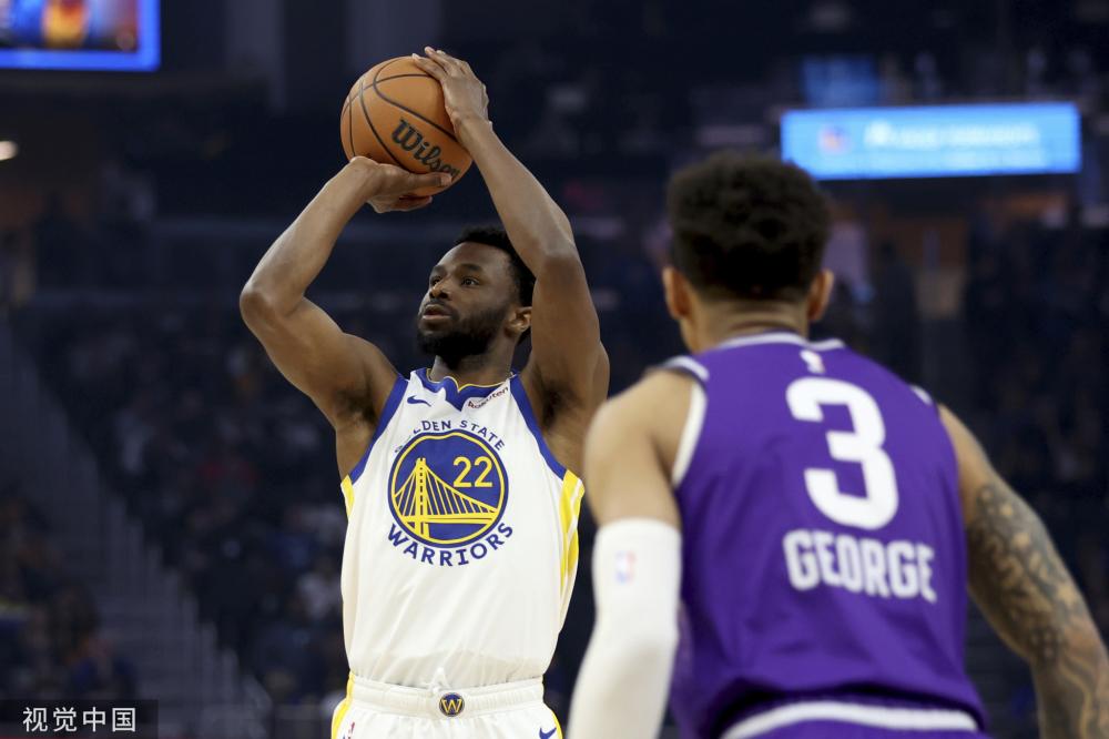 仅环境优雅 仅环境优雅