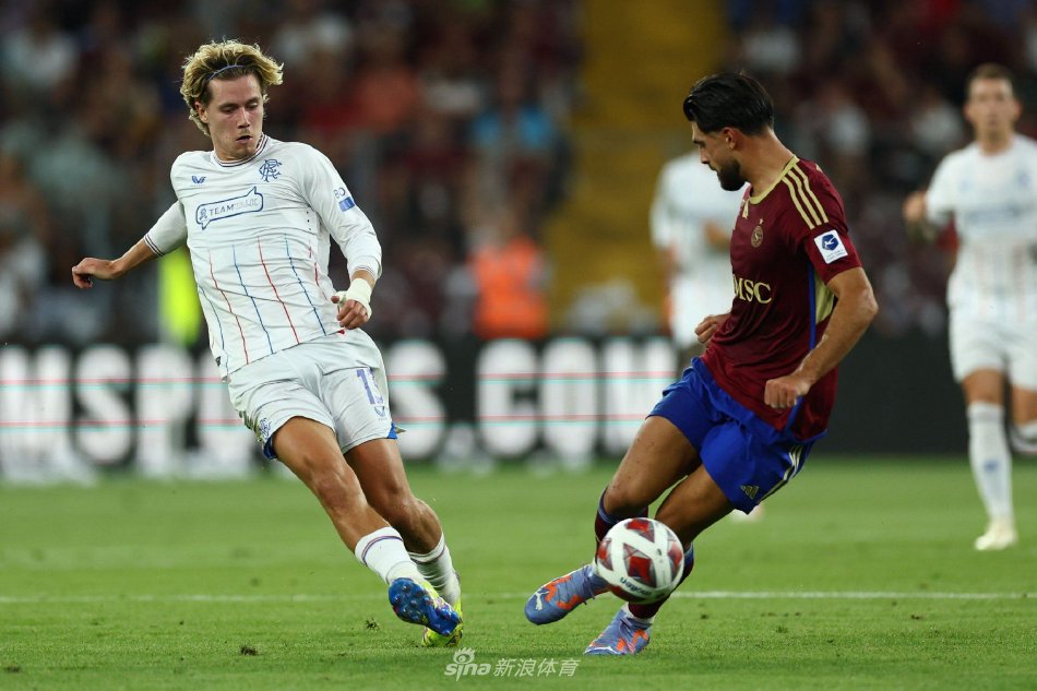 整战术策略 整战术策略