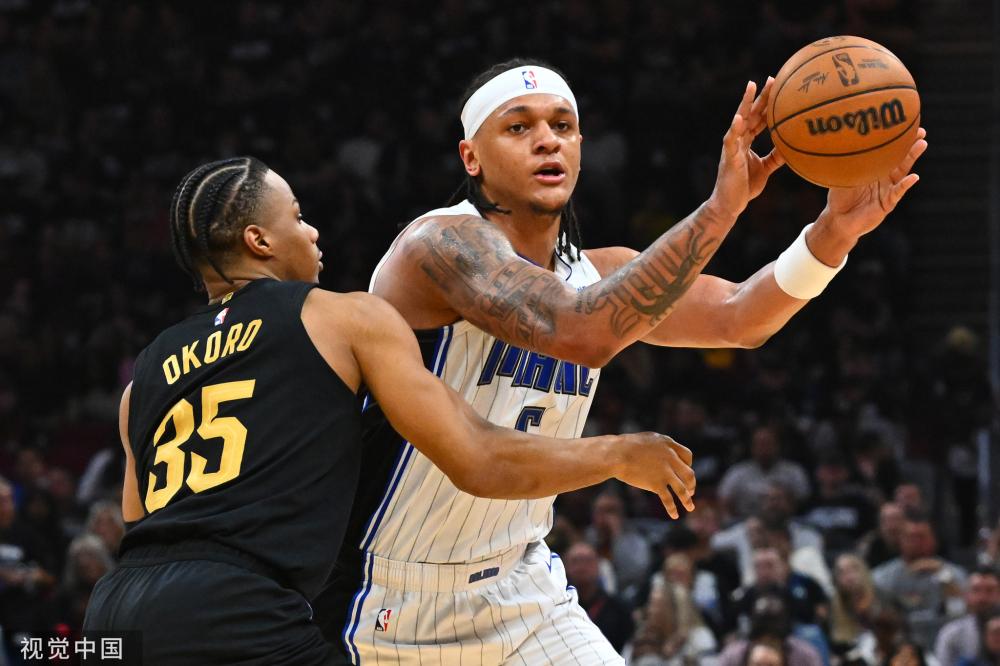 他们深知每 他们深知每