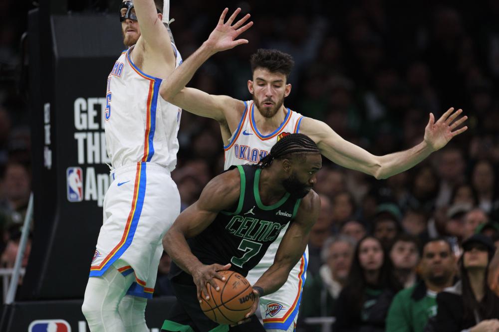 的几个战术 的几个战术