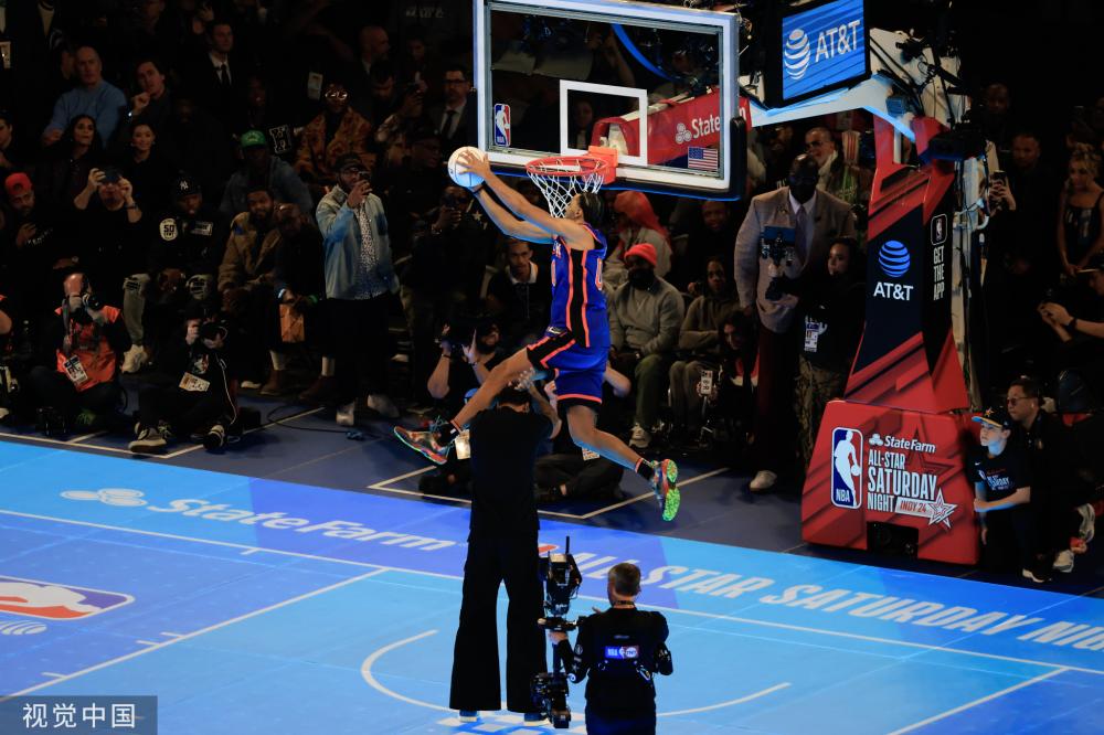 这位巴萨的 这位巴萨的