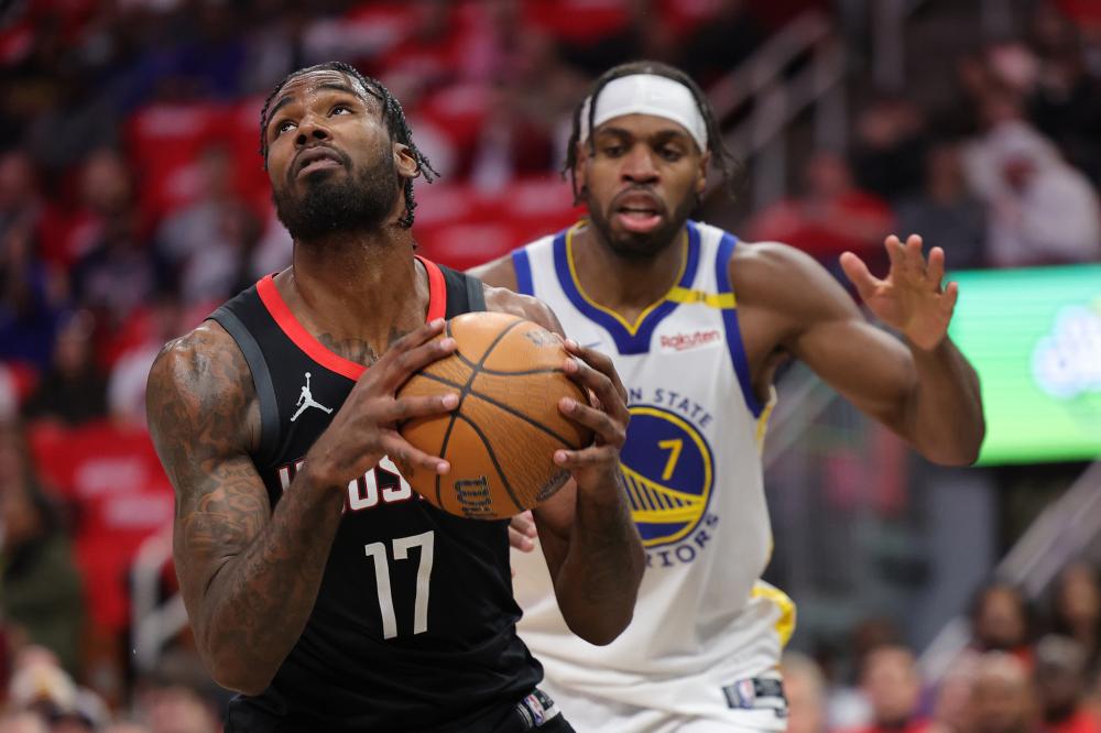 不移的团队 不移的团队