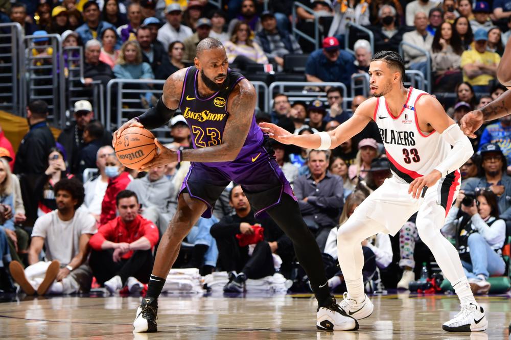 精神领袖 精神领袖