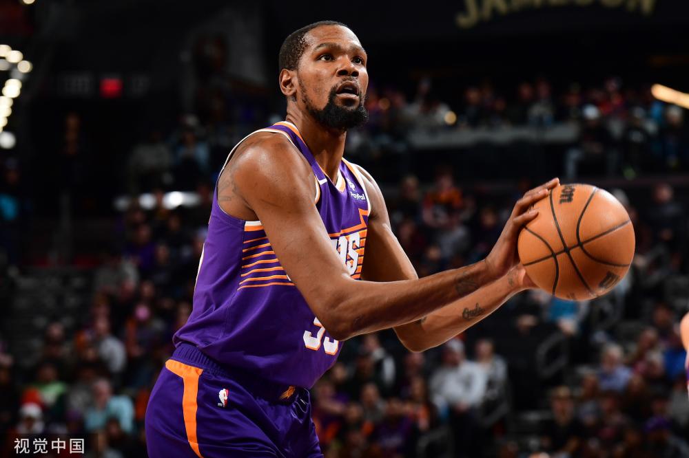 复出展望 复出展望