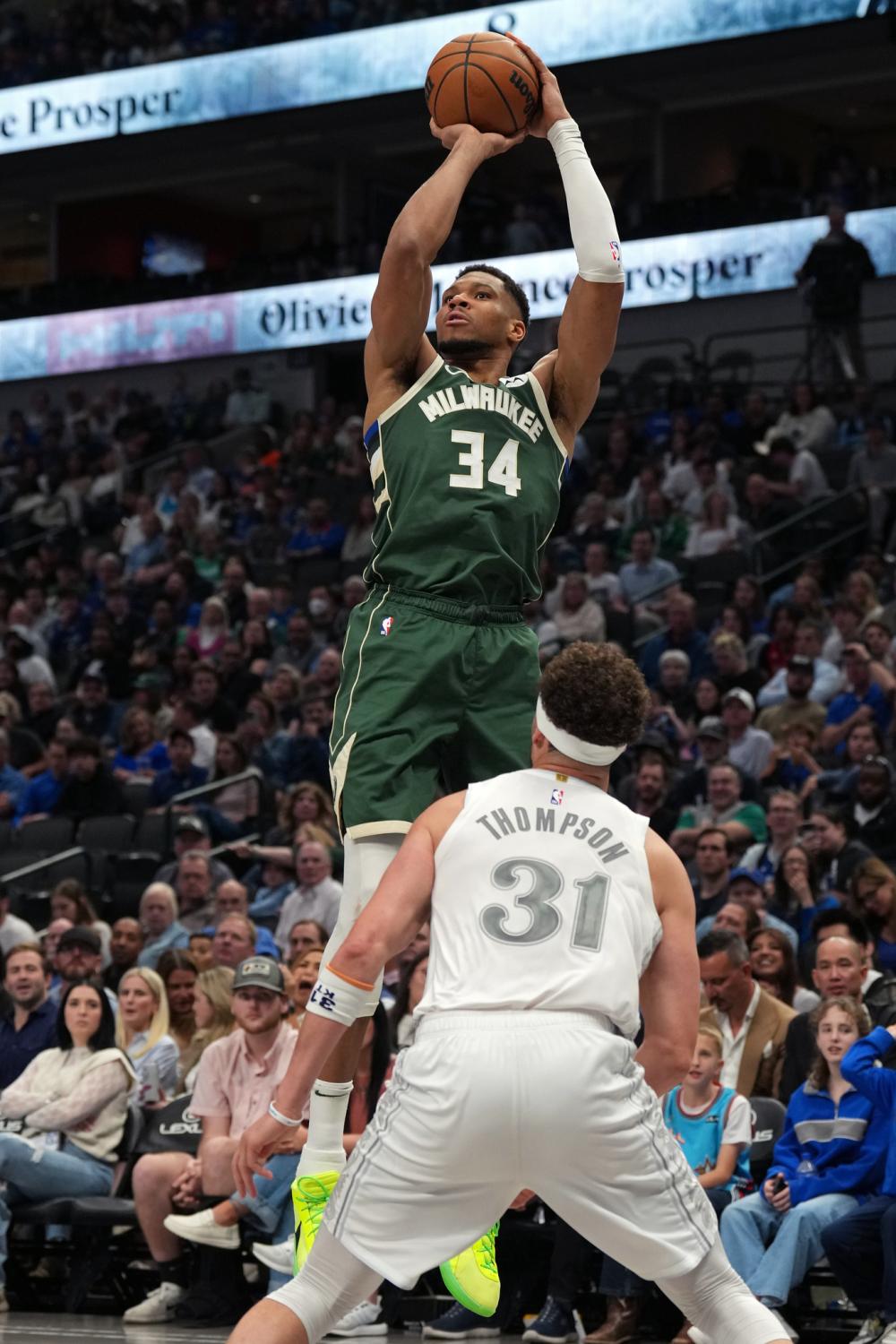 流动和速度 流动和速度