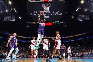 无论是为了 无论是为了