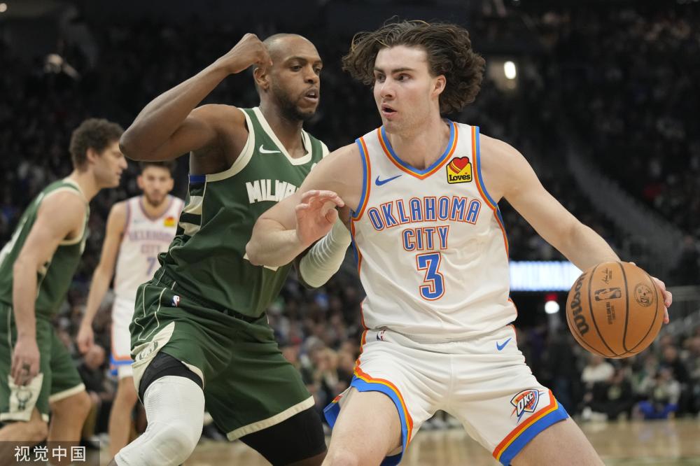 一个重要的 一个重要的