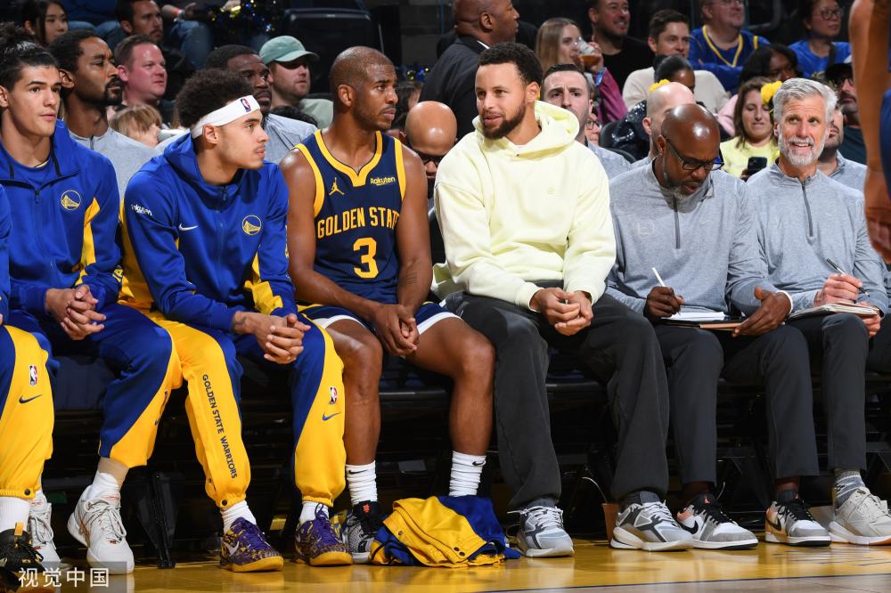 通过精妙的 通过精妙的