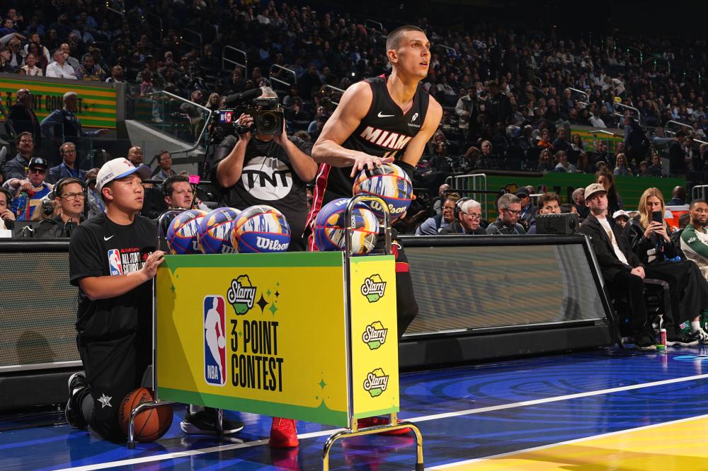 但他凭借1 但他凭借1