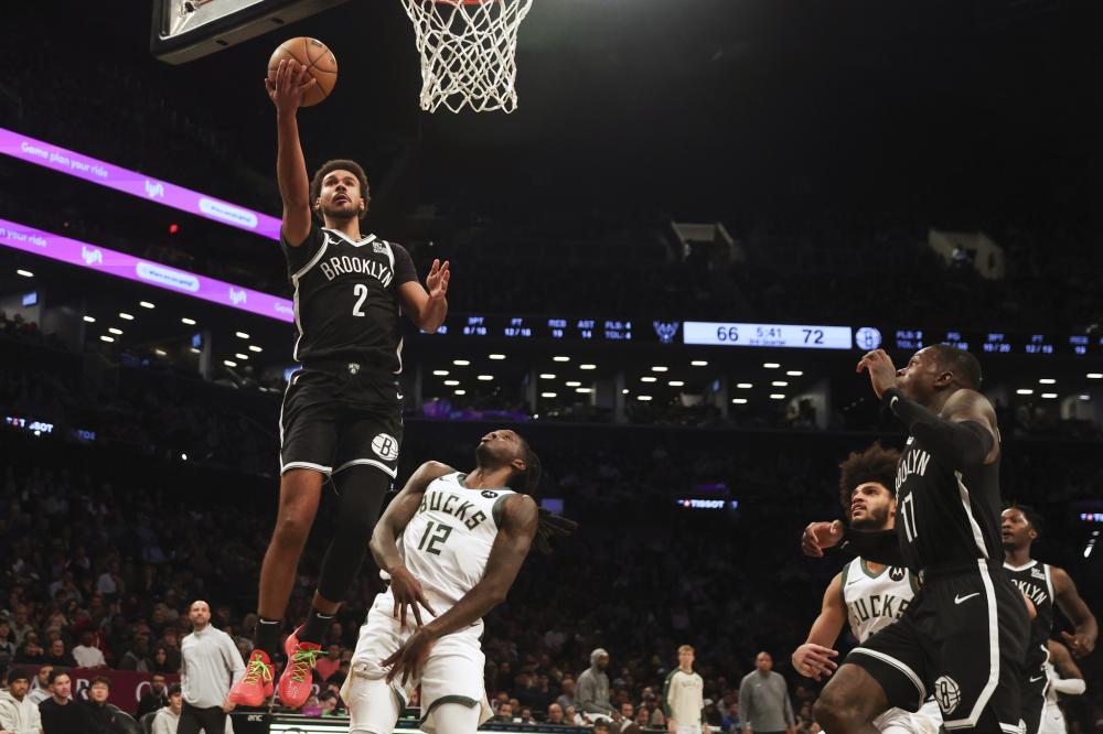 陈敏恩的成 陈敏恩的成