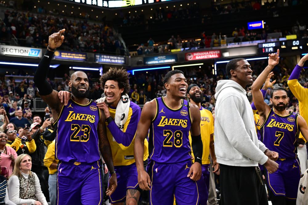 国际交流增 国际交流增