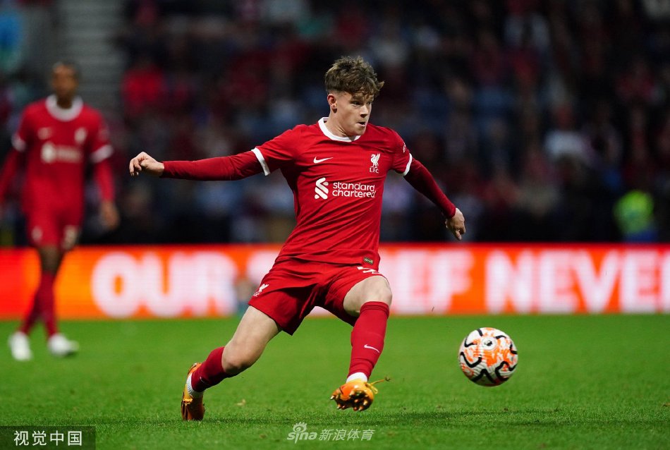 通过像陈敏 通过像陈敏