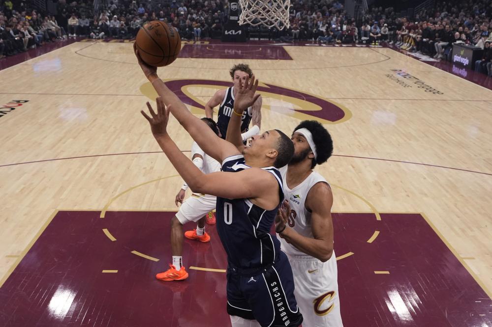 但近年来随 但近年来随