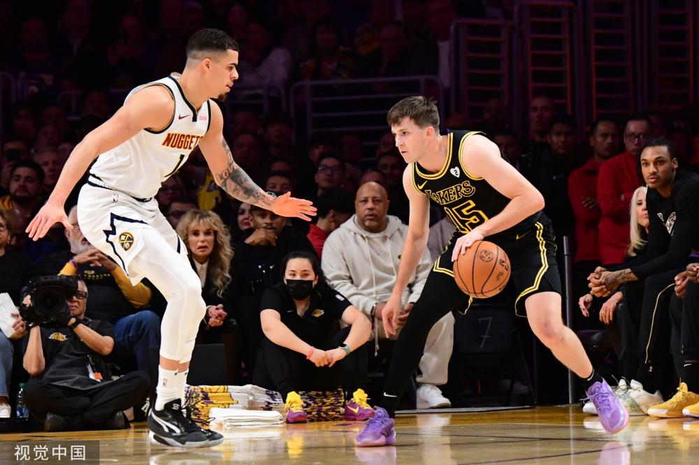 在一场备受 在一场备受