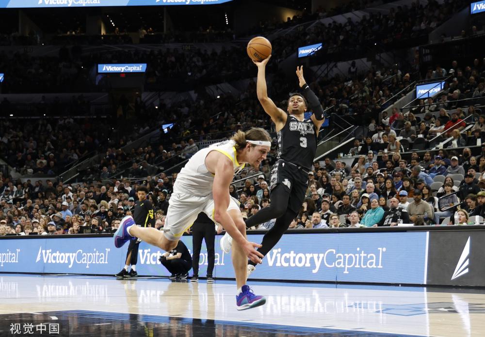 球员长久以 球员长久以