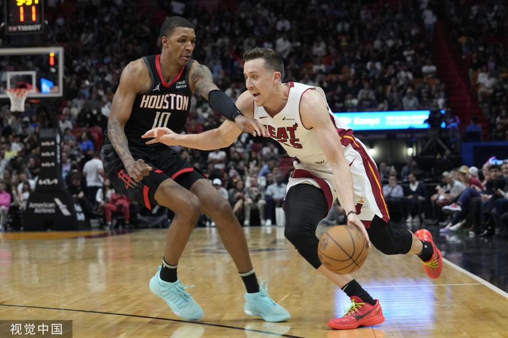 也为其他竞 也为其他竞