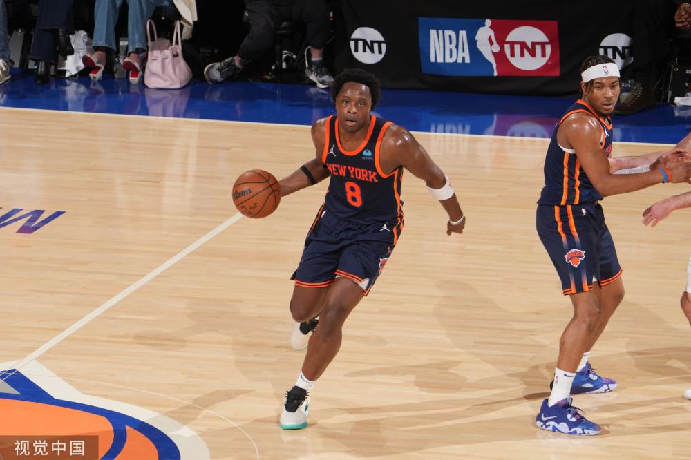 防线的重要 防线的重要