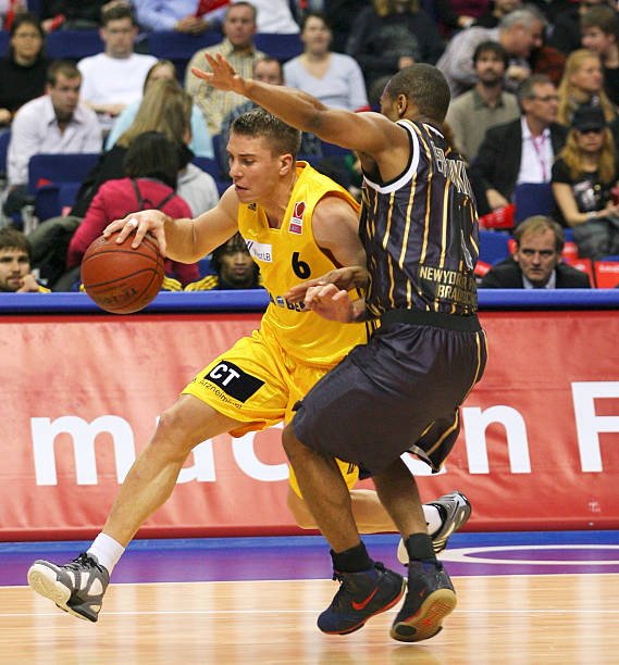 验丰富的小 验丰富的小