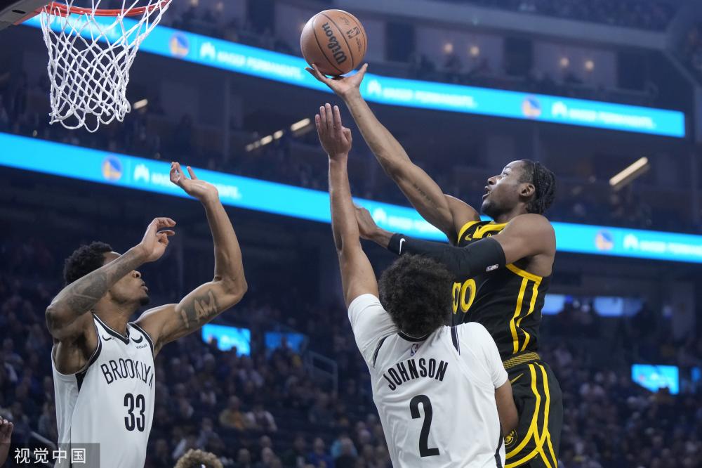 队和球迷无 队和球迷无