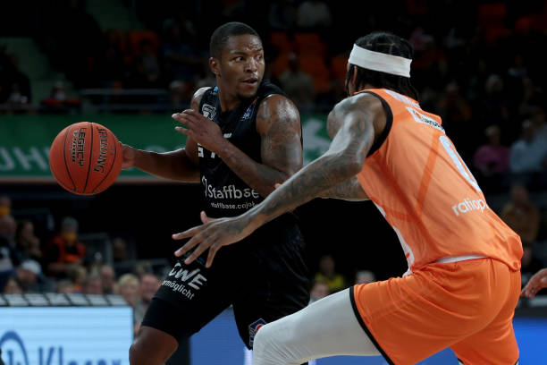 这对皇马来 这对皇马来