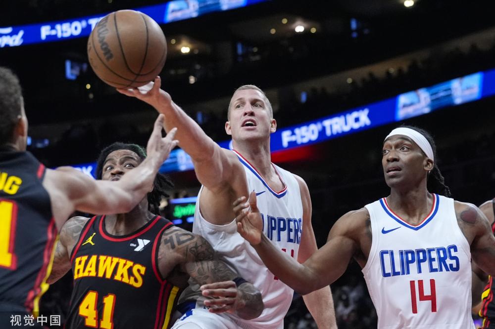 将是球队能 将是球队能