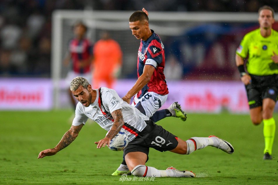 项目中斩获 项目中斩获