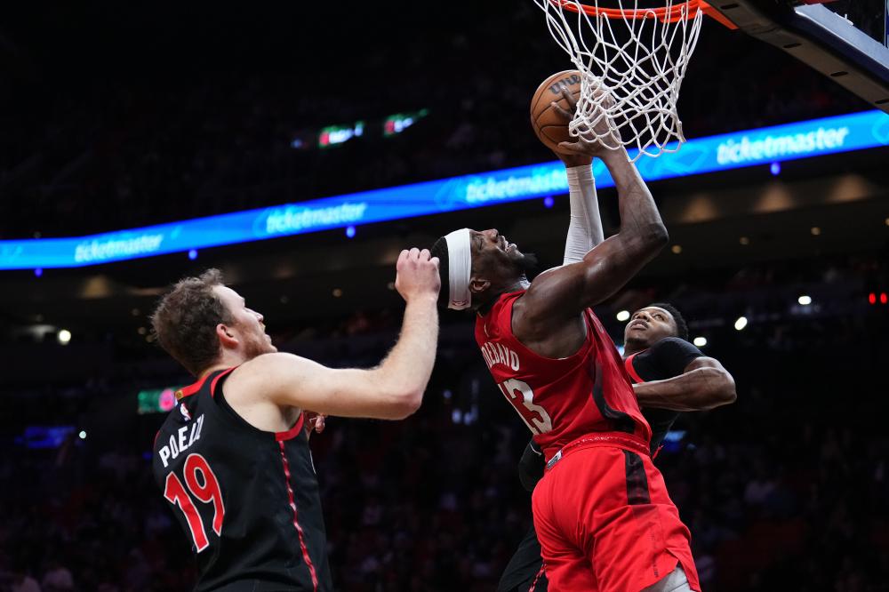 心理调适 心理调适