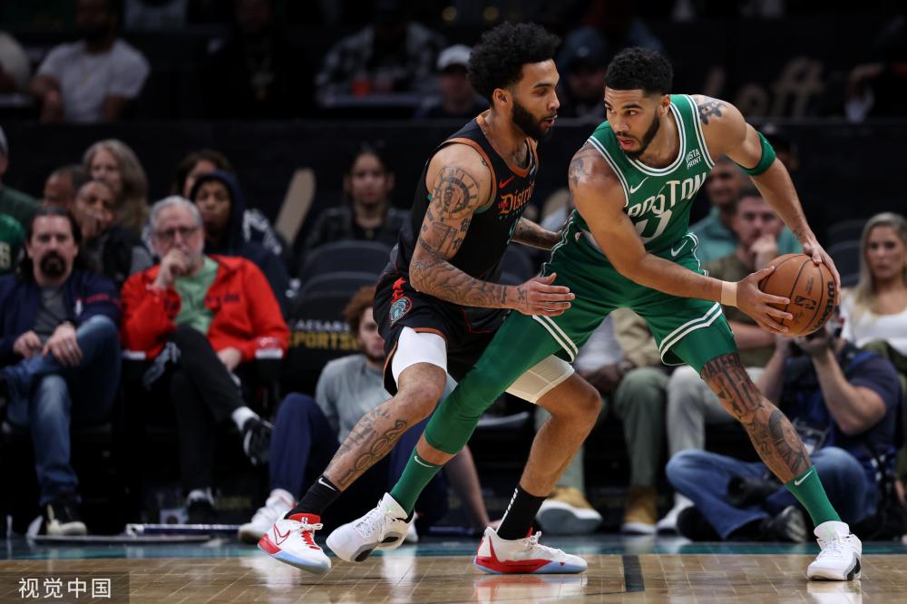 最终在春季 最终在春季