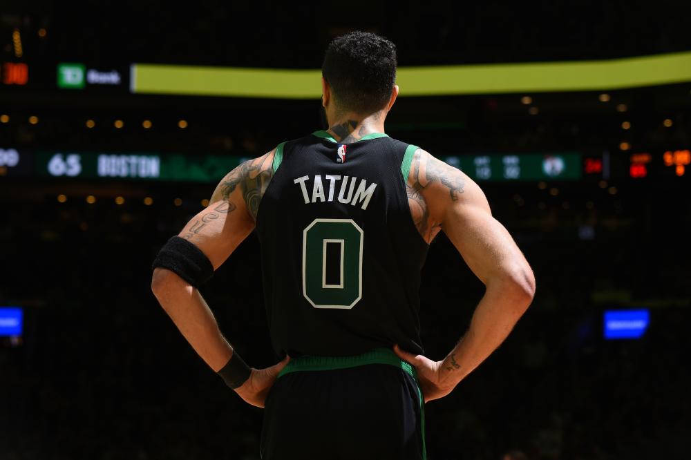 细节决定胜 细节决定胜