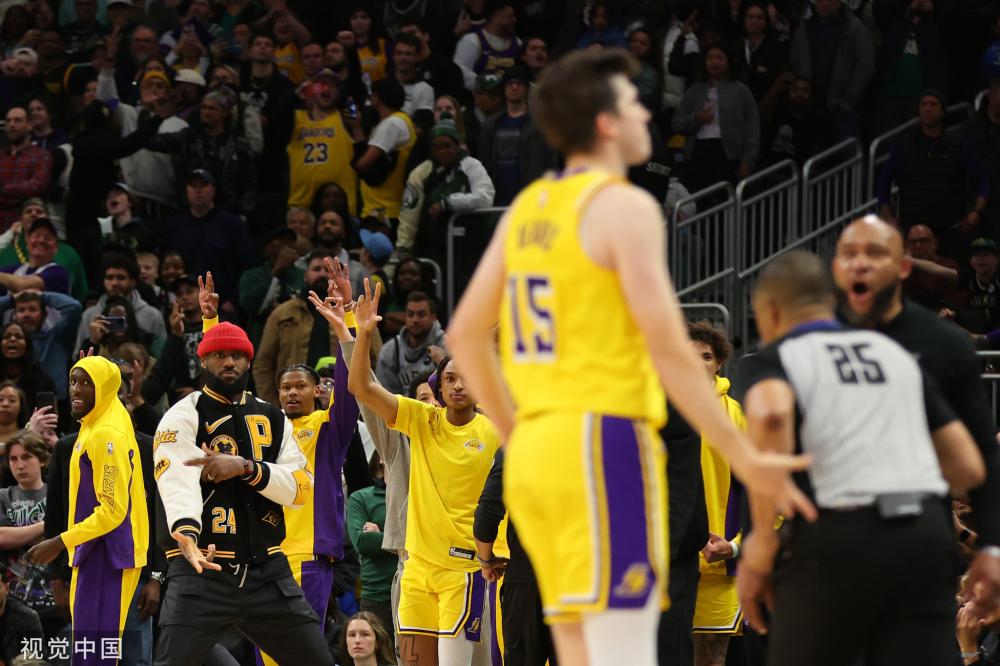 年轻资产 年轻资产