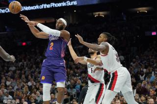 让优势局面 让优势局面