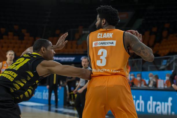 合同条款 合同条款